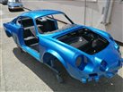 img 20200624 123539